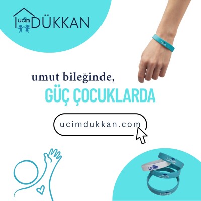 UCİM-BİLEKLİK-MAVİ
