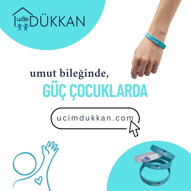 UCİM-BİLEKLİK-MAVİ