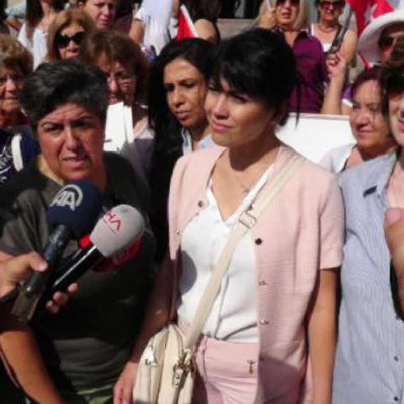 UCİM Kuruluş Hikayesi