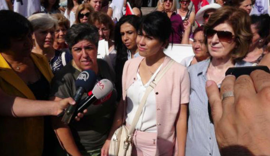 UCİM Kuruluş Hikayesi