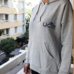 UCİM-SWEATSHİRT