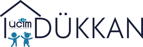 UCİM Dükkan | Kurumsal Web Sitesi