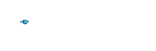 UCİM Dükkan | Kurumsal Web Sitesi